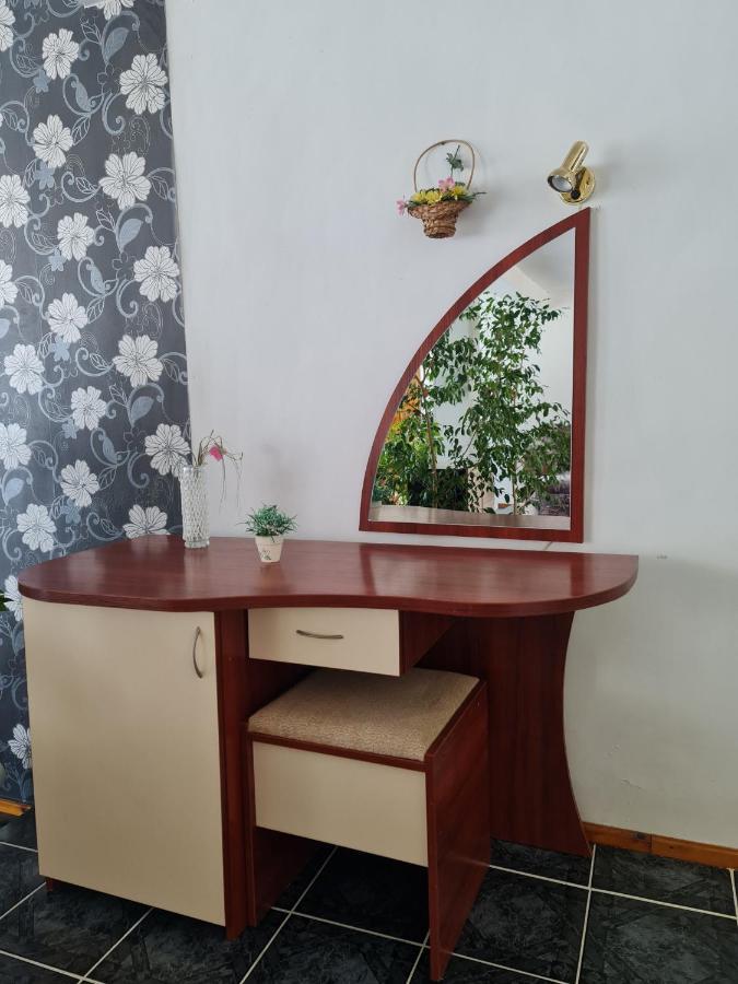 Hotel Rai Obrochishte Extérieur photo